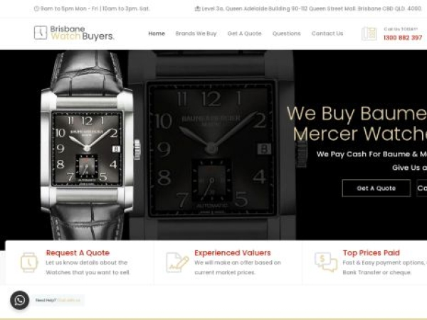 brisbanewatchbuyers.com