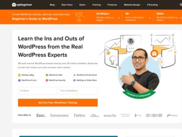 wpbeginner.com